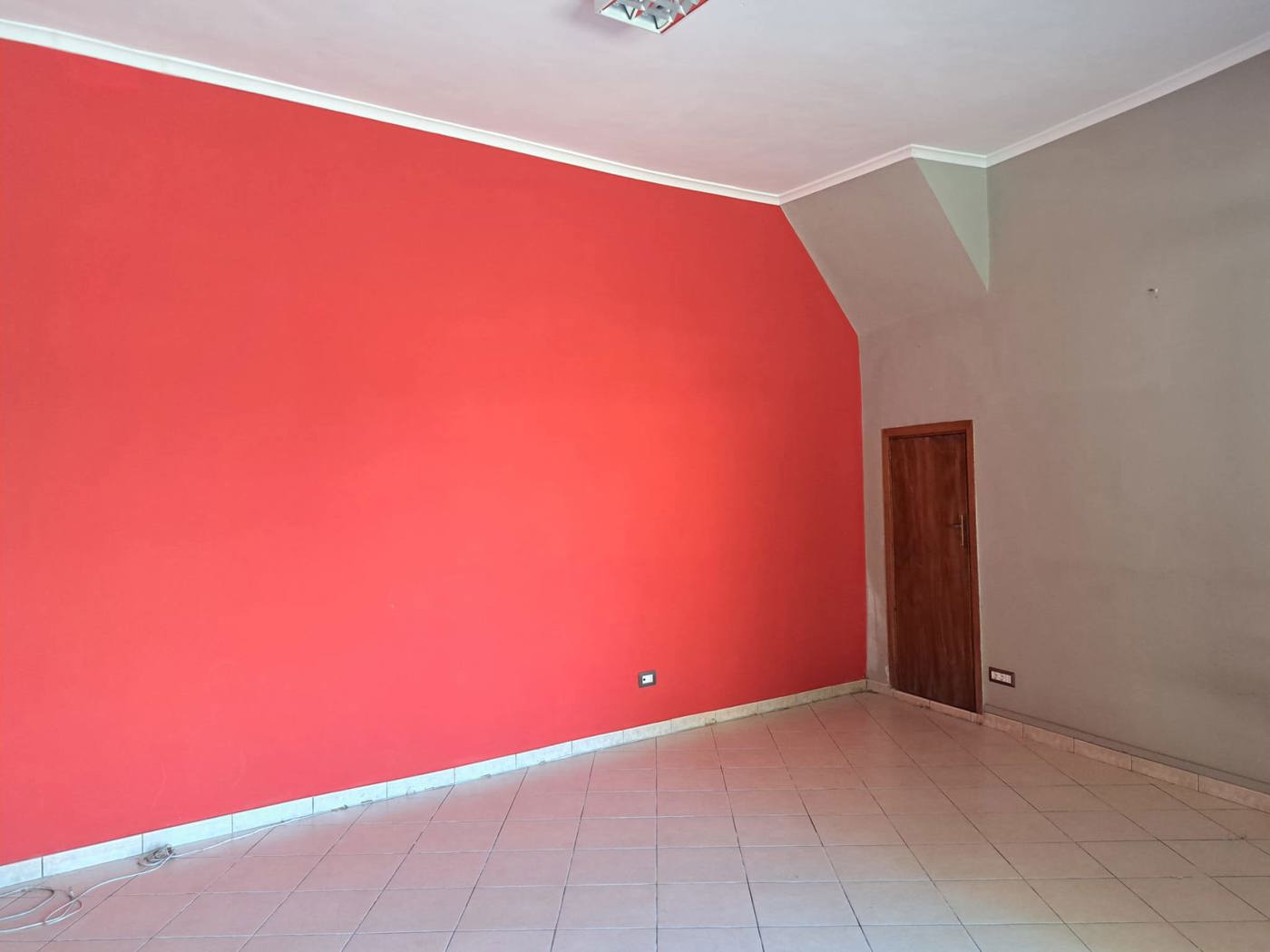 Negozio in affitto a Cervaro