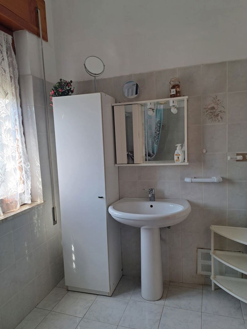 Casa indipendente in vendita a Cassino