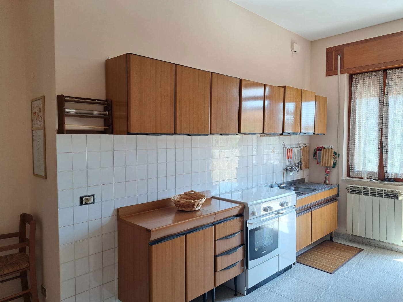 Casa indipendente in vendita a Cassino