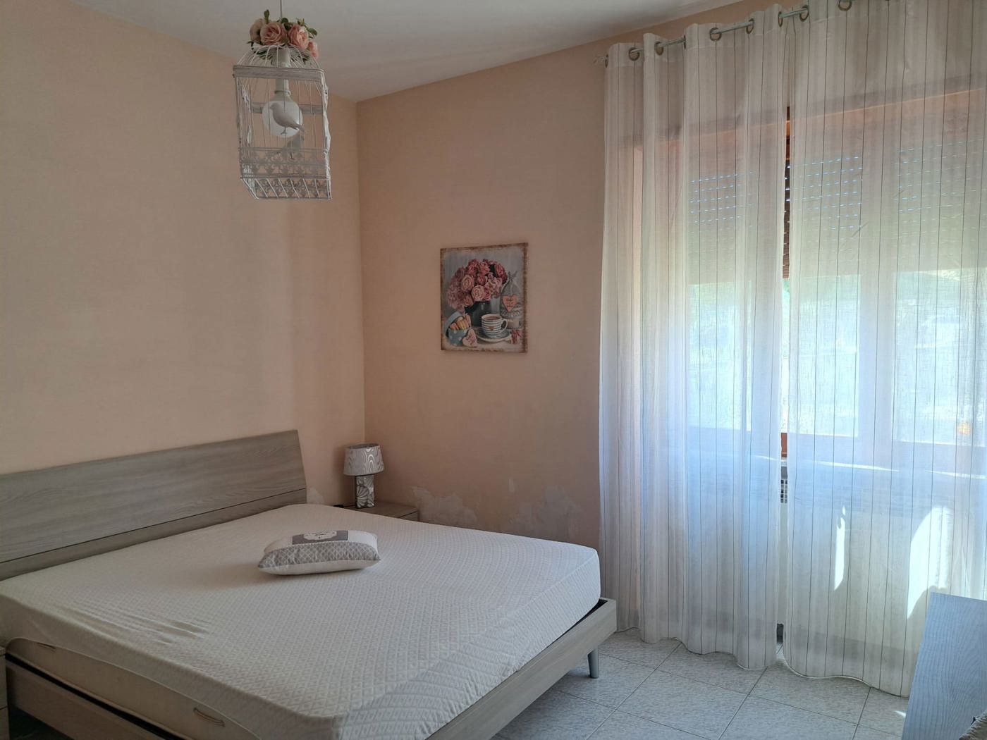 Casa indipendente in vendita a Cassino