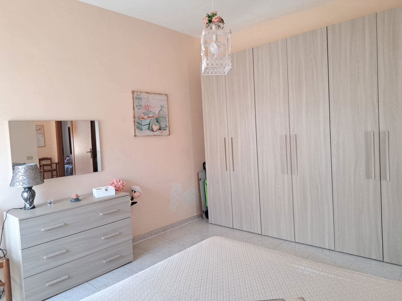 Casa indipendente in vendita a Cassino