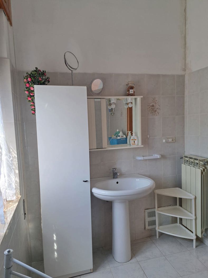 Casa indipendente in vendita a Cassino