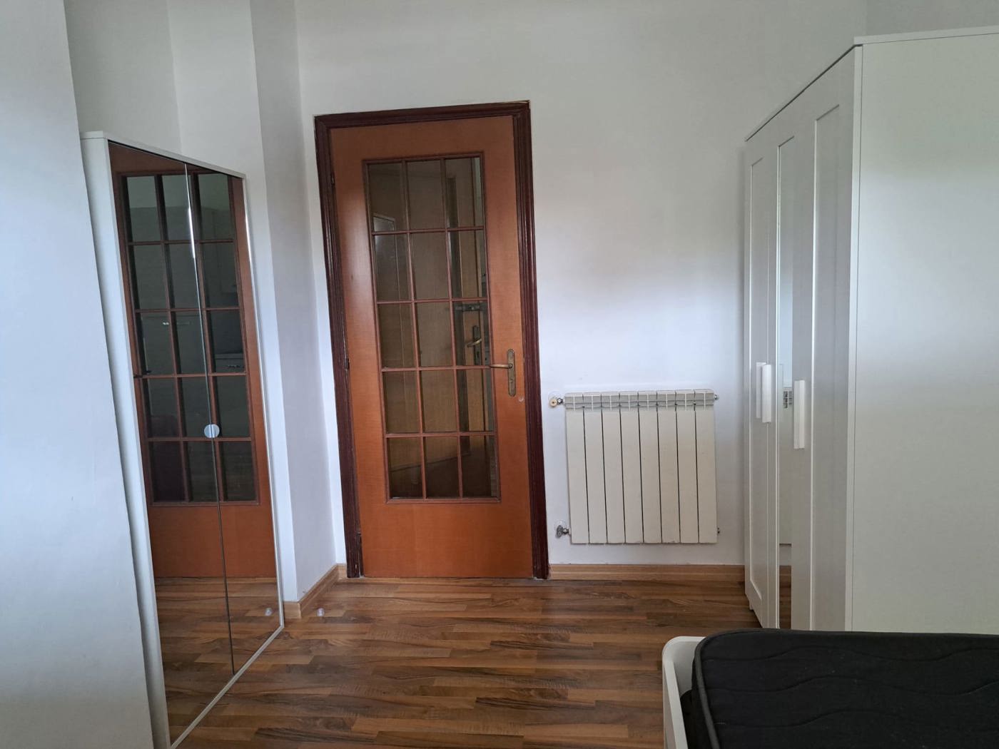Trilocale in affitto a Cassino