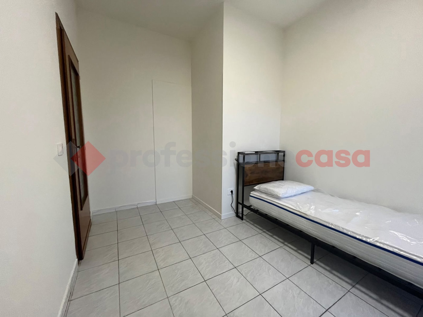 Appartamento in affitto a Cassino