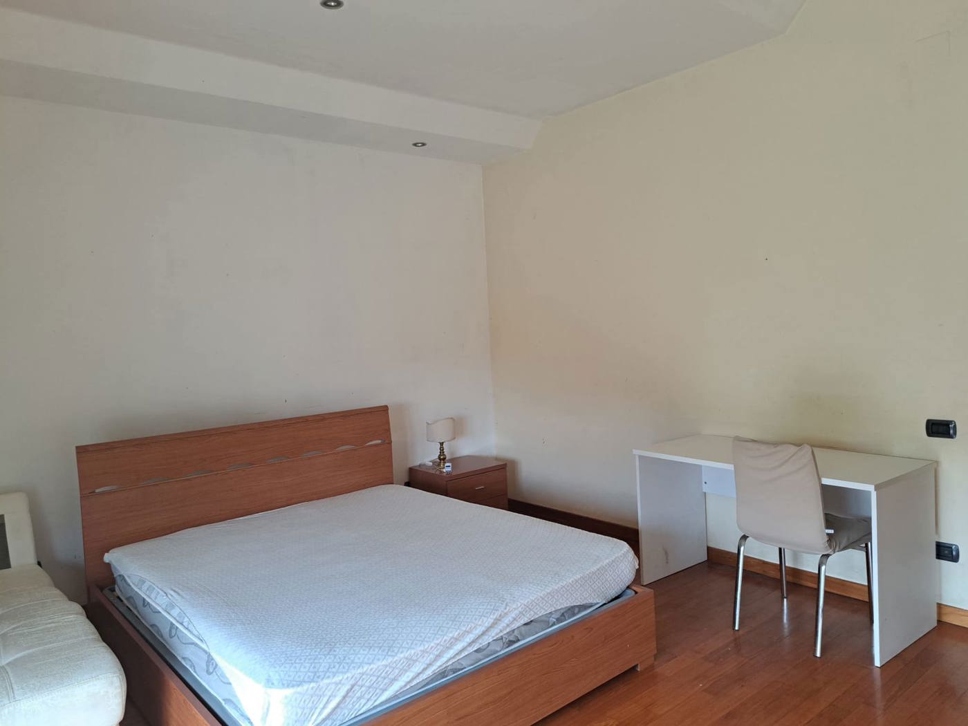 Quadrilocale in affitto a Cassino