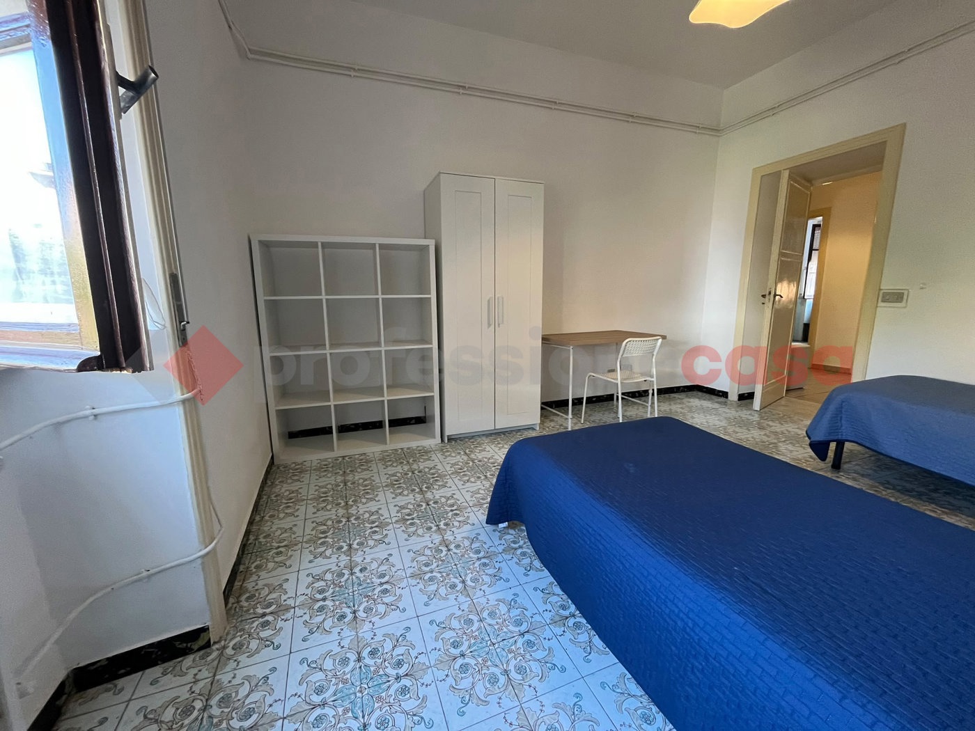 Bilocale in affitto a Cassino