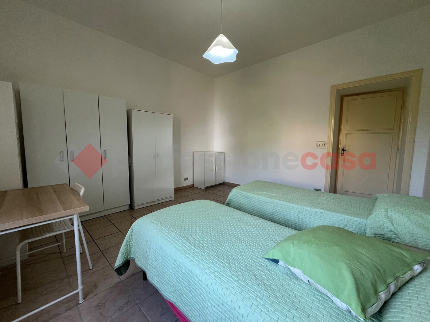 Bilocale in affitto a Cassino