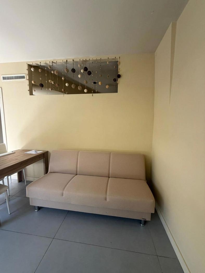 Bilocale in affitto a Cassino
