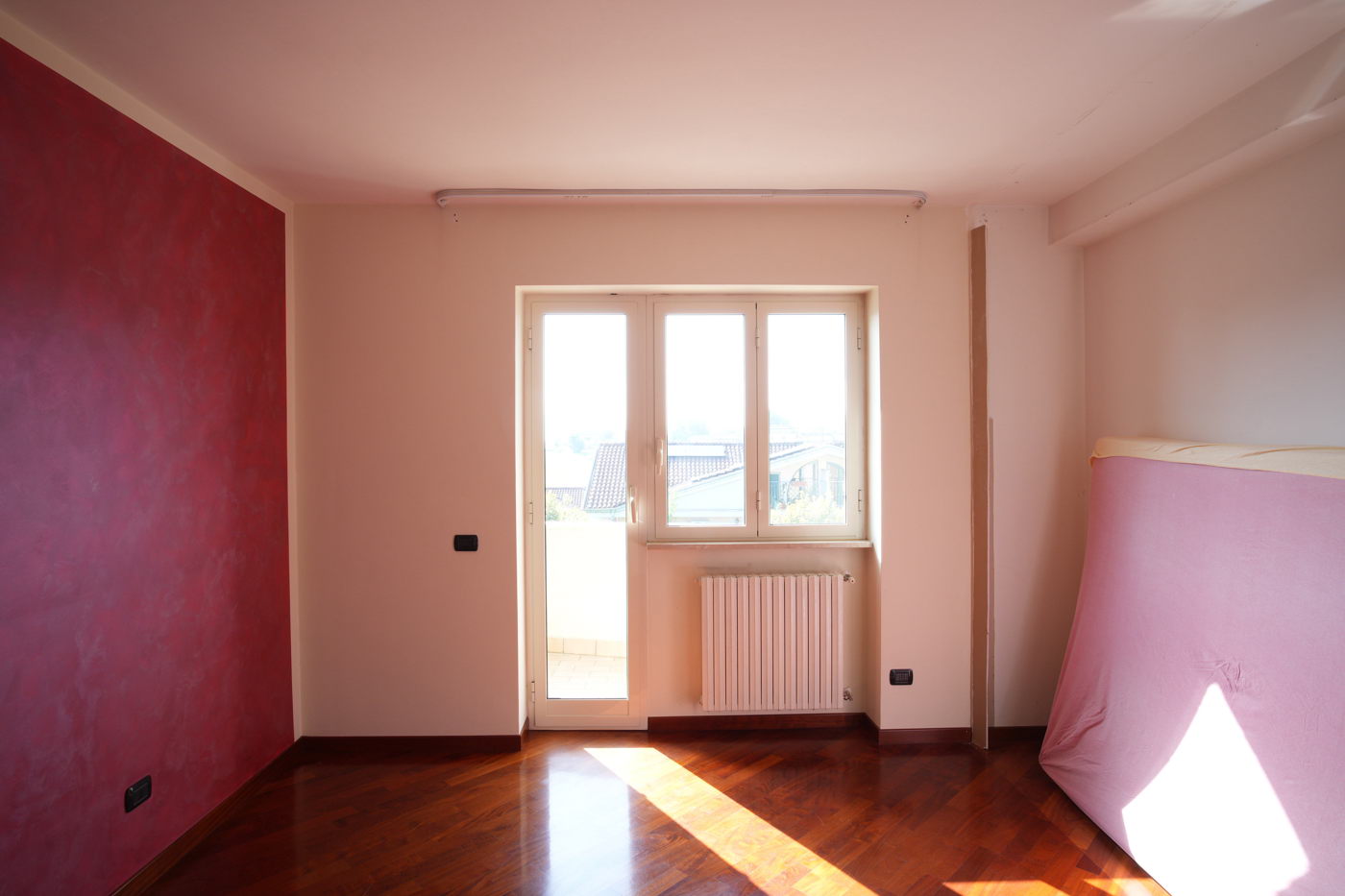 Casa indipendente in vendita a Cassino