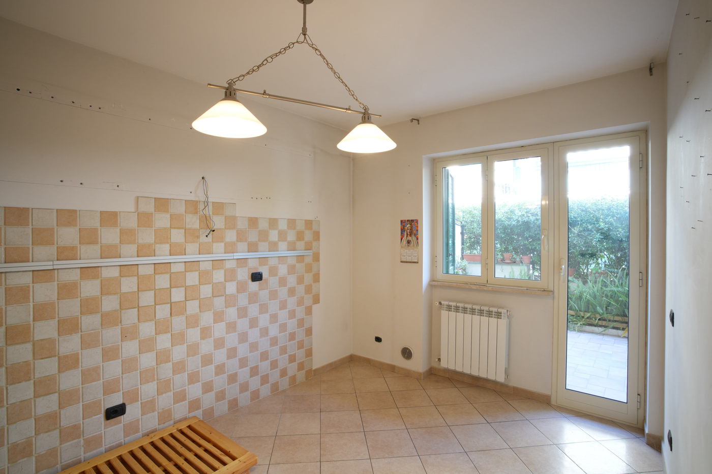 Casa indipendente in vendita a Cassino