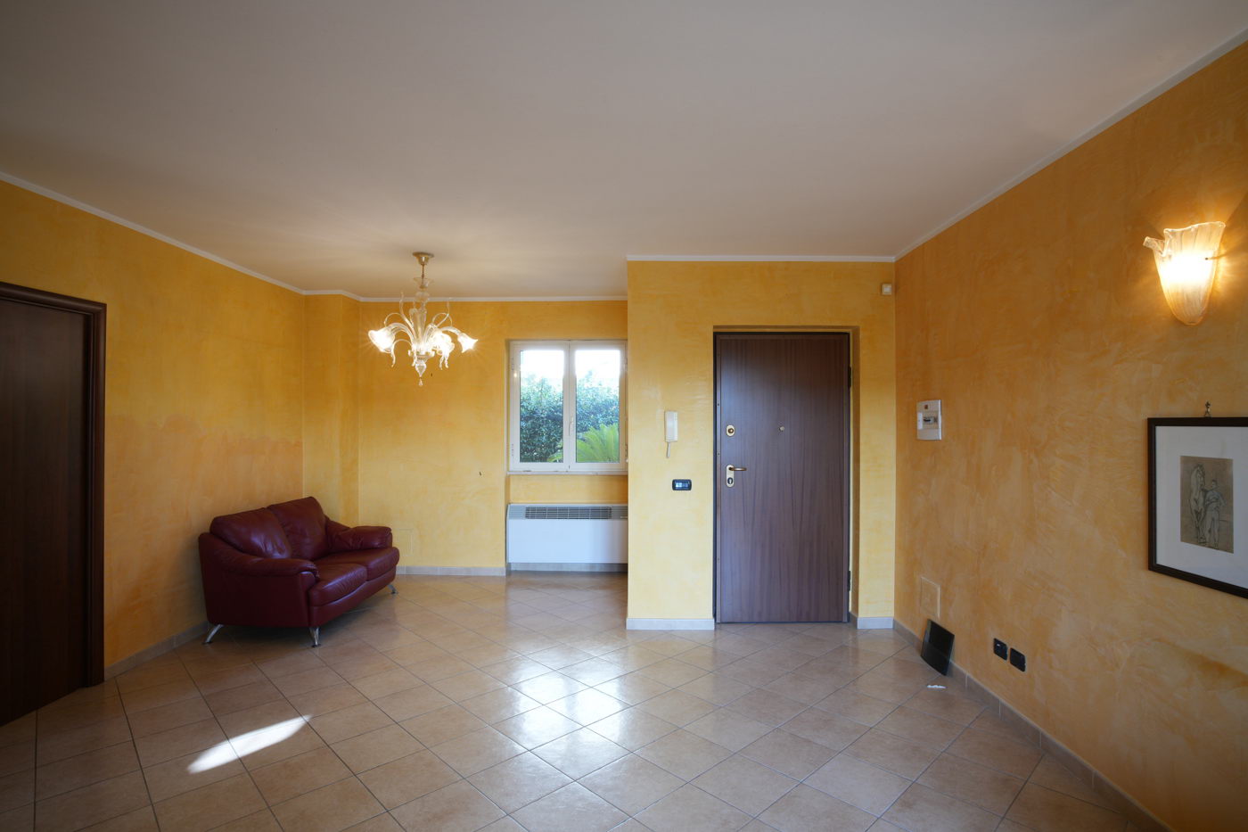 Casa indipendente in vendita a Cassino
