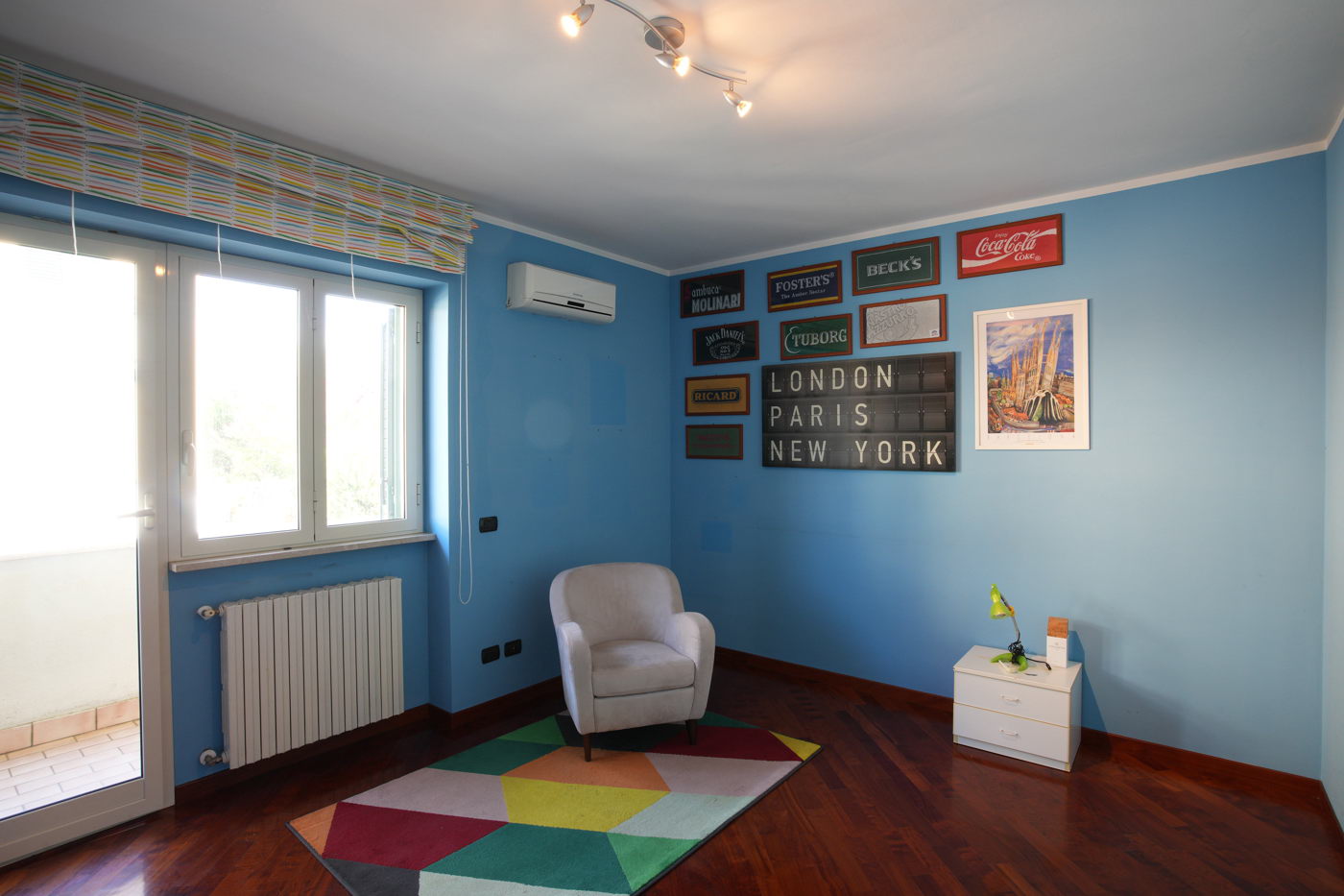 Casa indipendente in vendita a Cassino