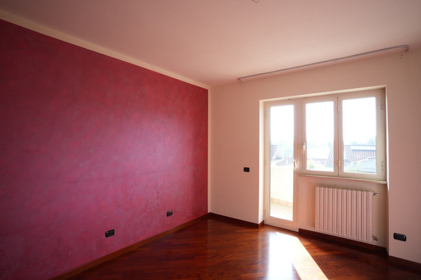 Casa indipendente in vendita a Cassino