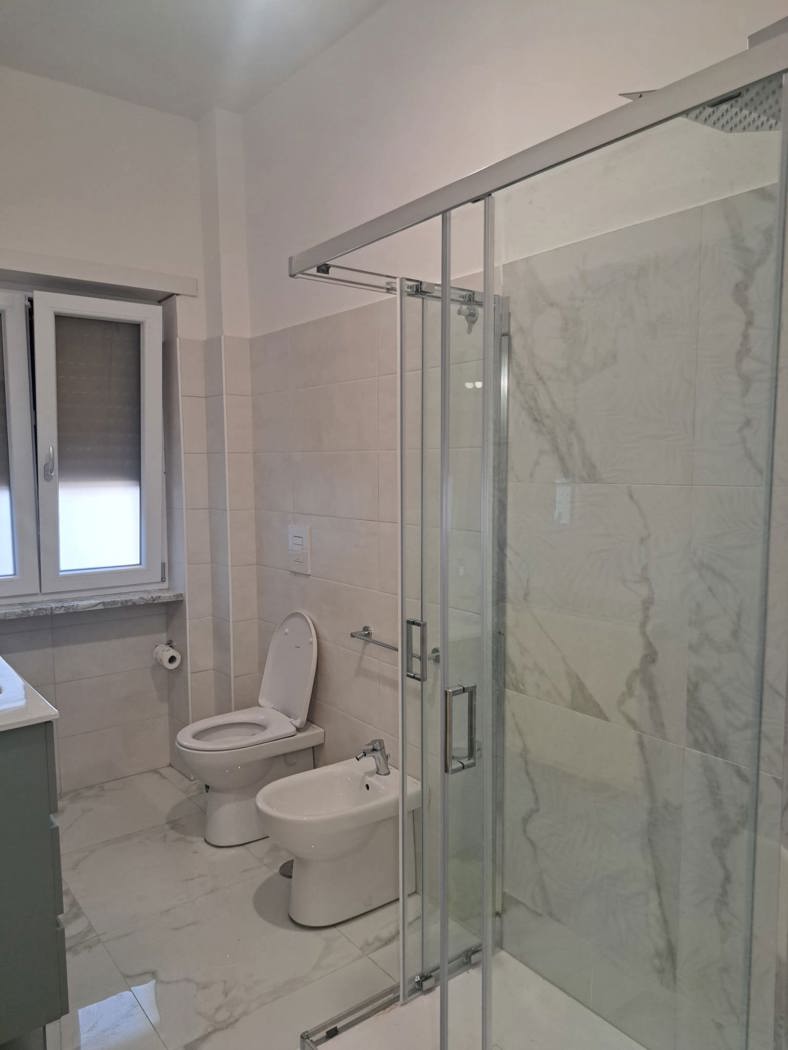Monolocale in affitto a Cassino