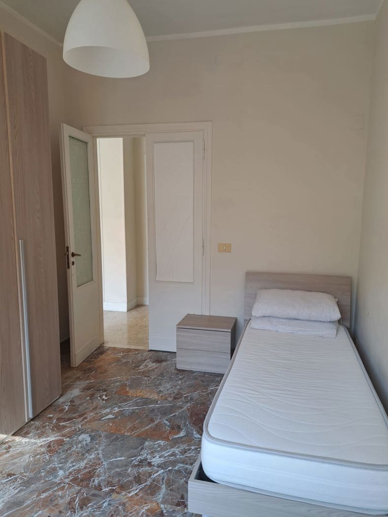Monolocale in affitto a Cassino