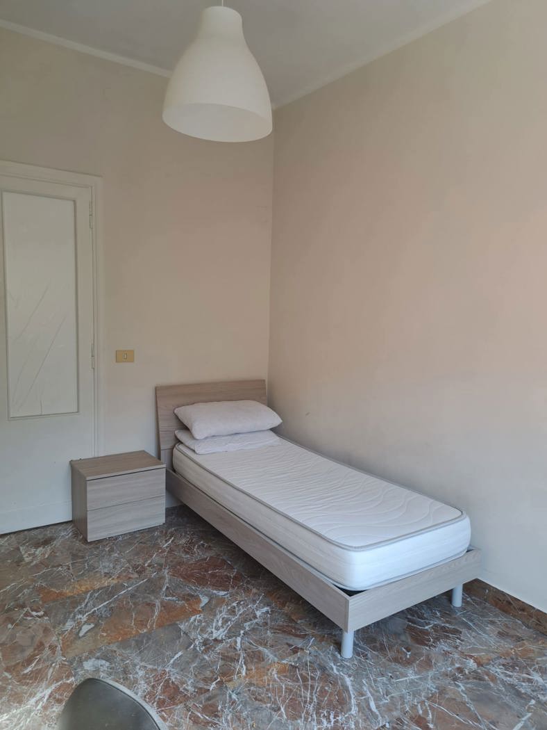 Monolocale in affitto a Cassino