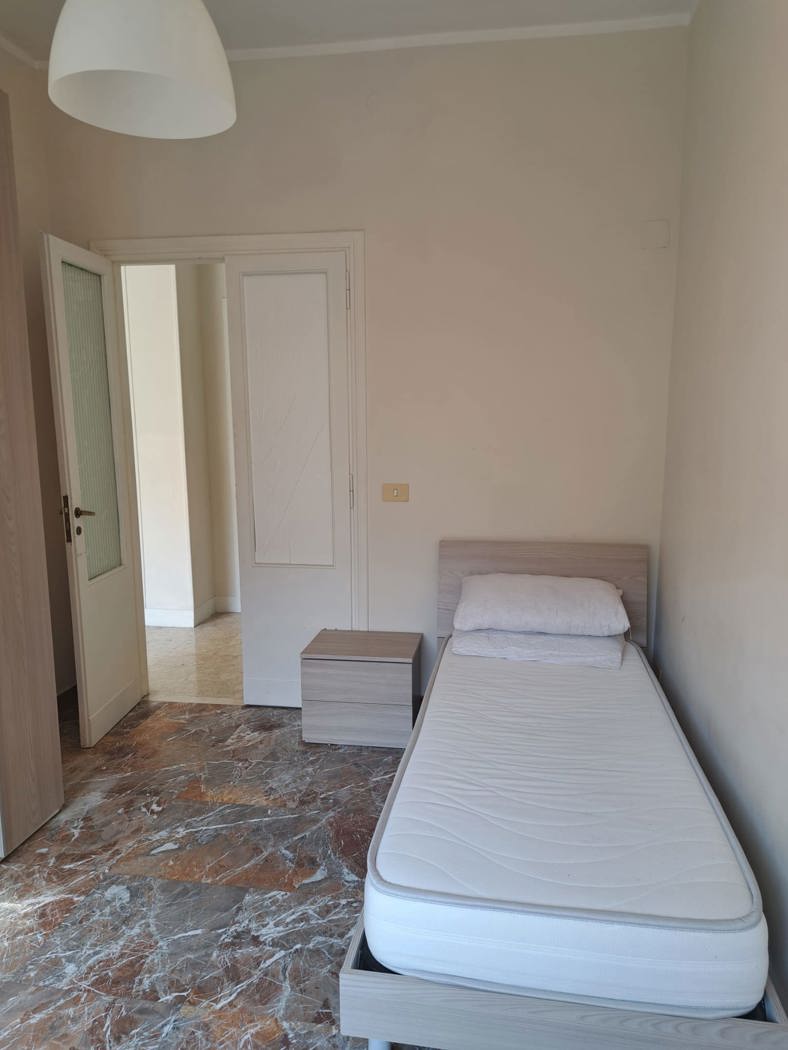 Monolocale in affitto a Cassino