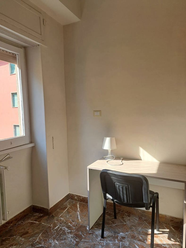 Monolocale in affitto a Cassino