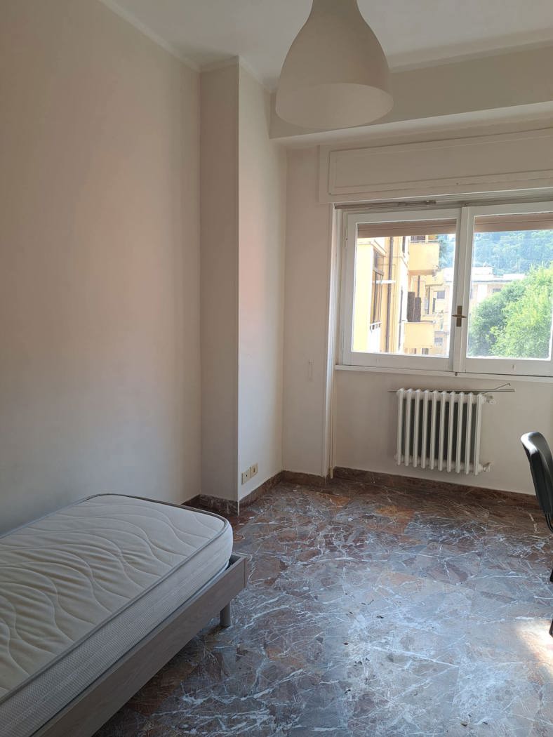 Monolocale in affitto a Cassino