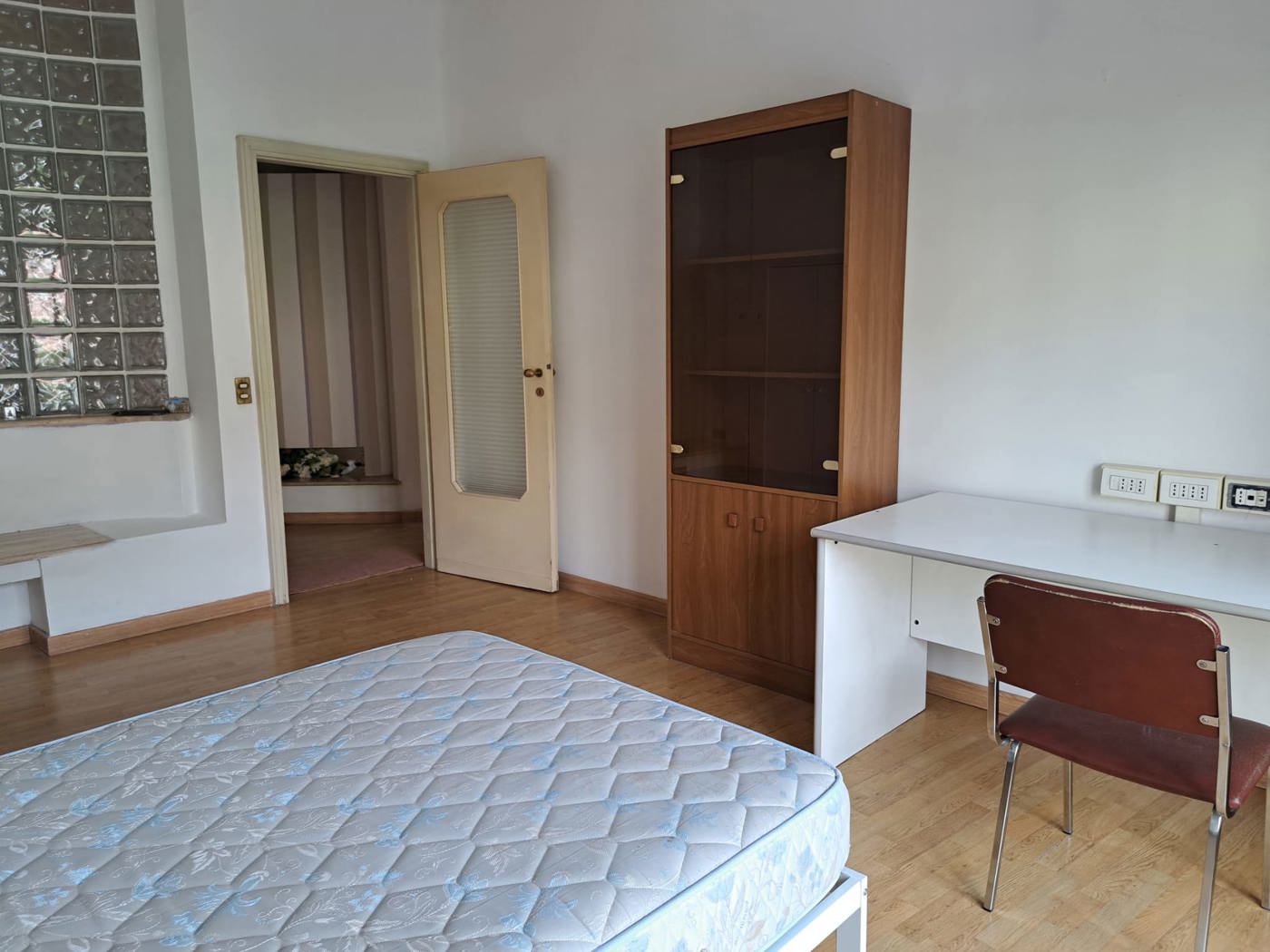 Monolocale in affitto a Cassino