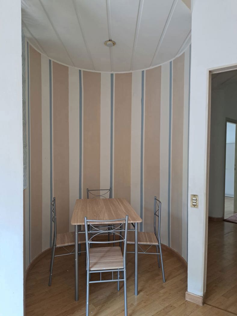 Monolocale in affitto a Cassino