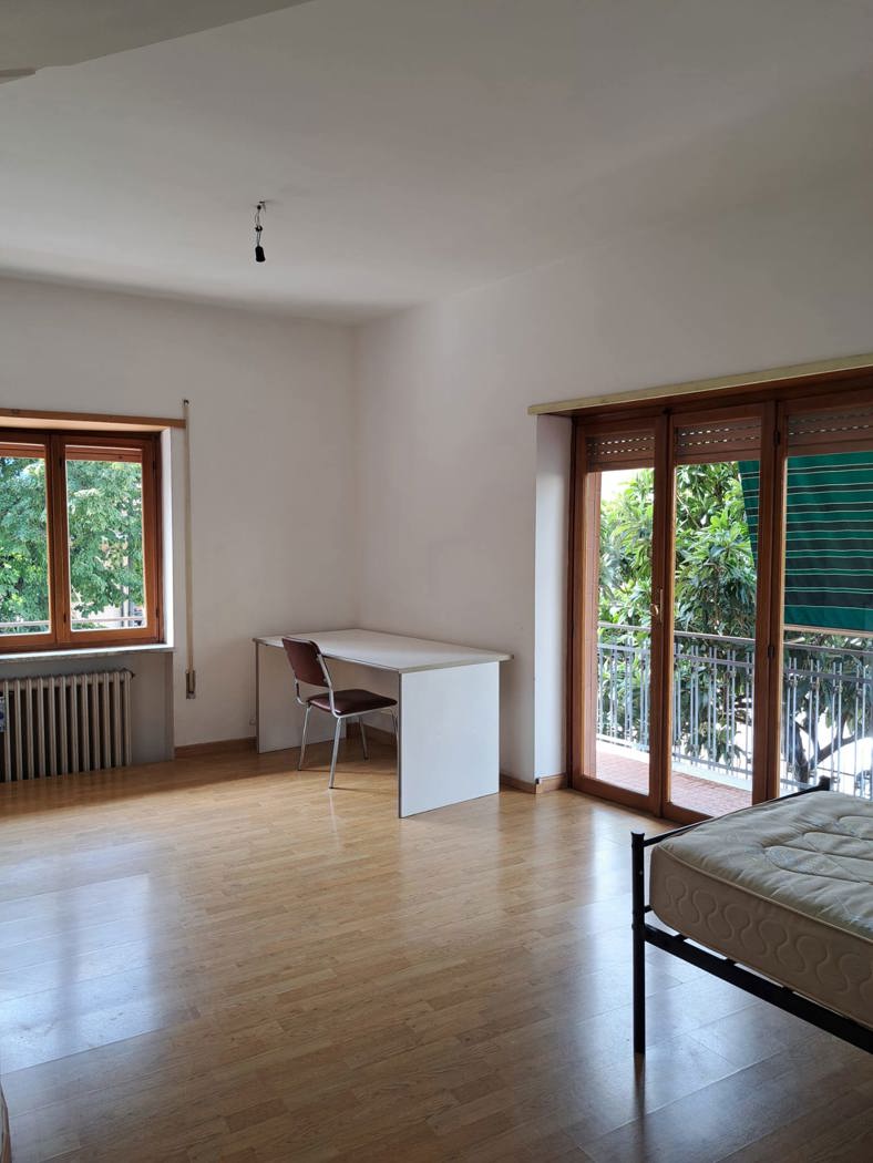 Monolocale in affitto a Cassino