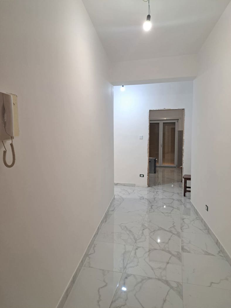 Monolocale in affitto a Cassino