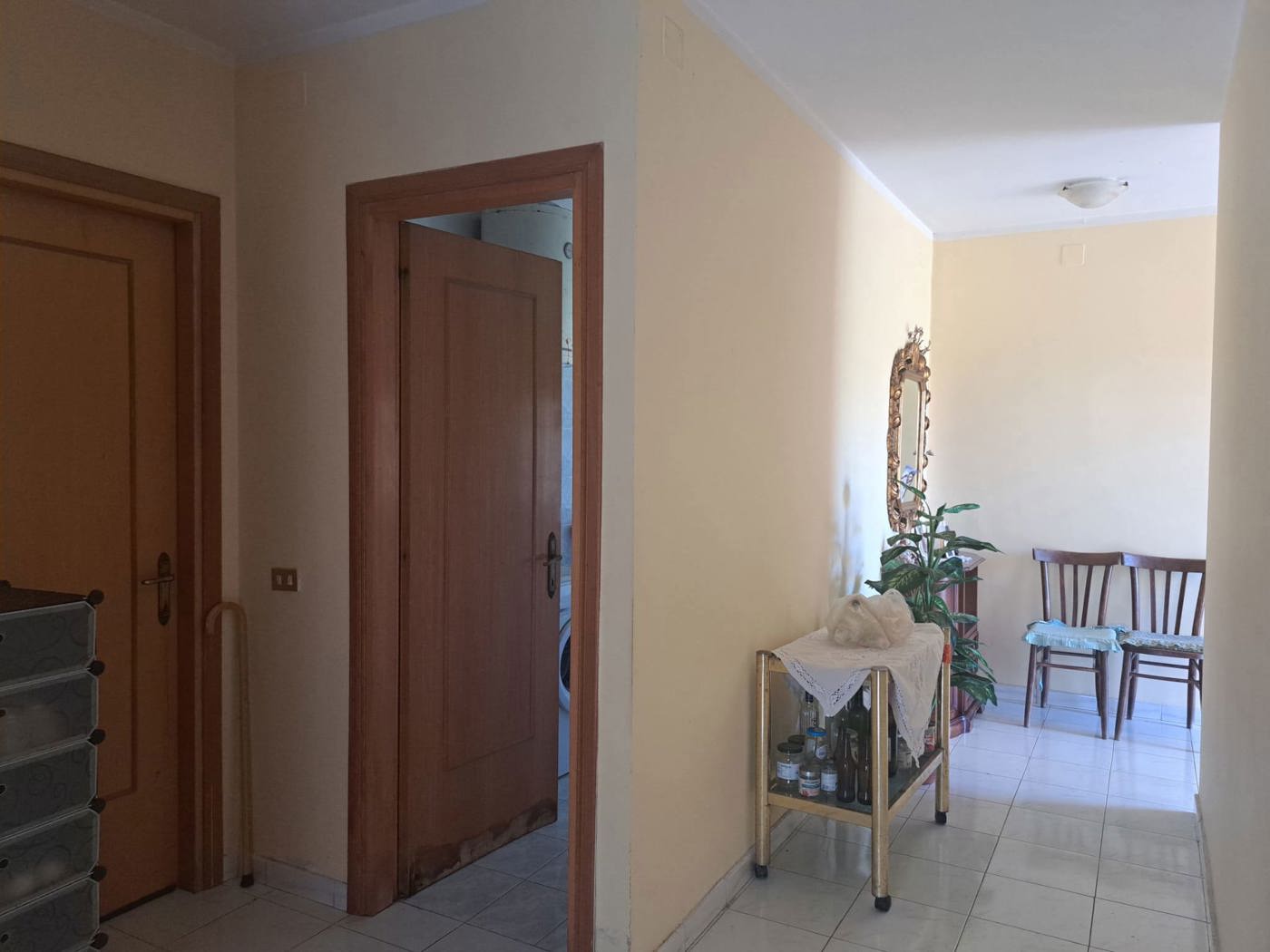 Casa indipendente in vendita a Cassino