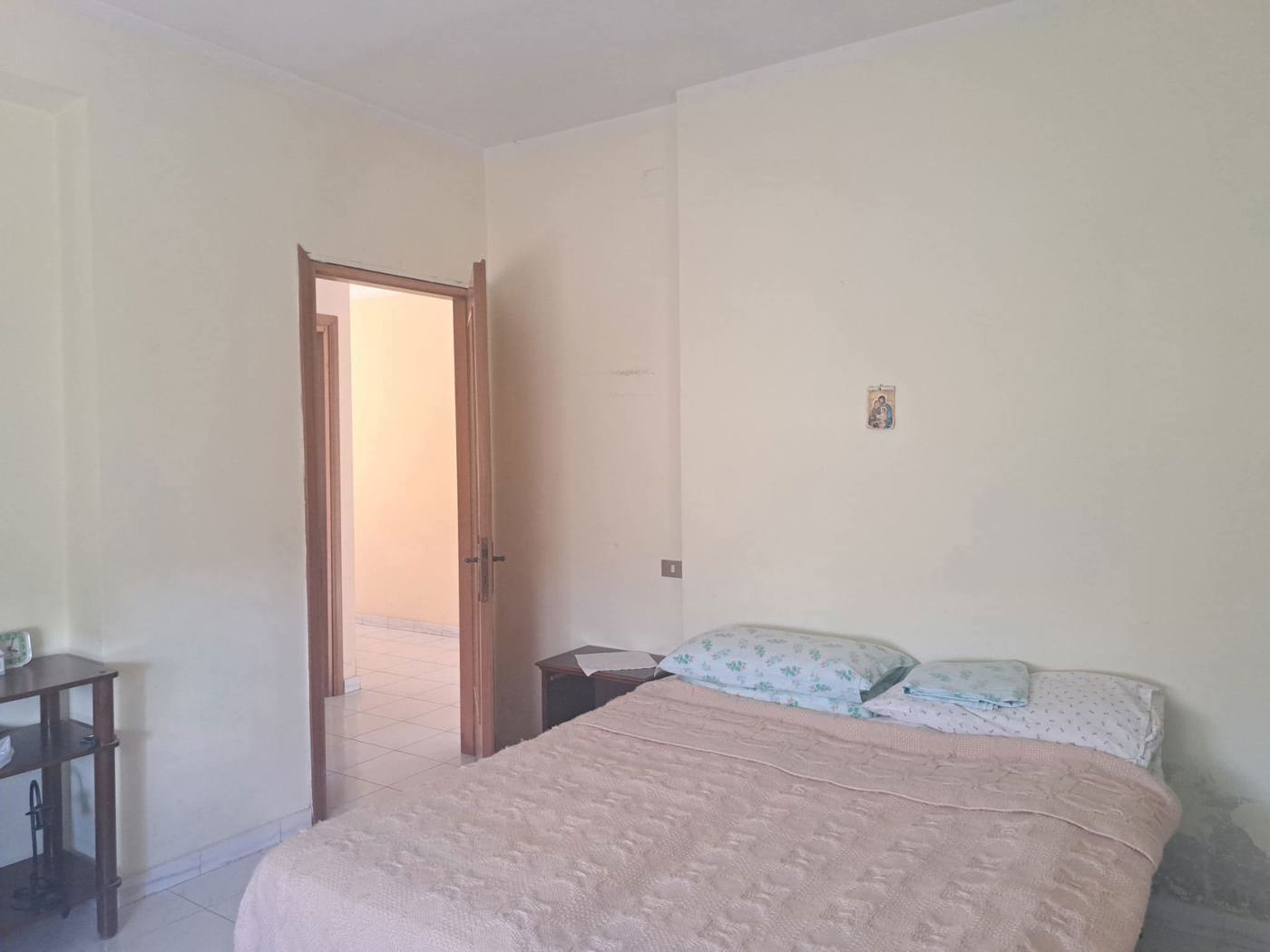 Casa indipendente in vendita a Cassino