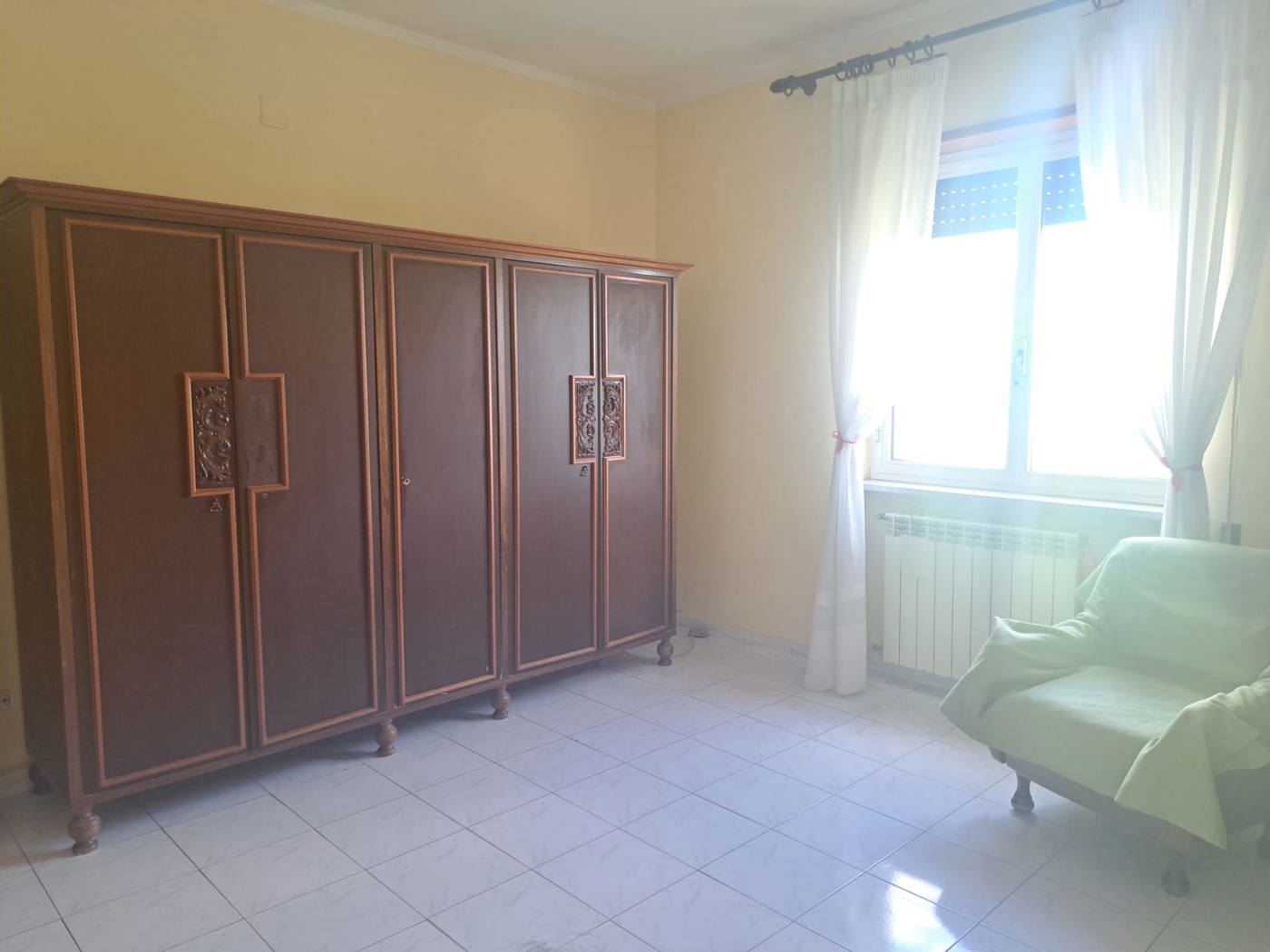 Casa indipendente in vendita a Cassino