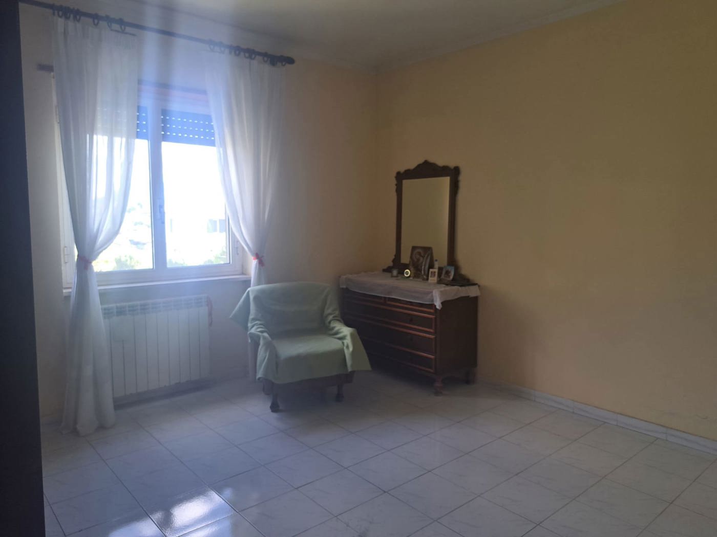 Casa indipendente in vendita a Cassino