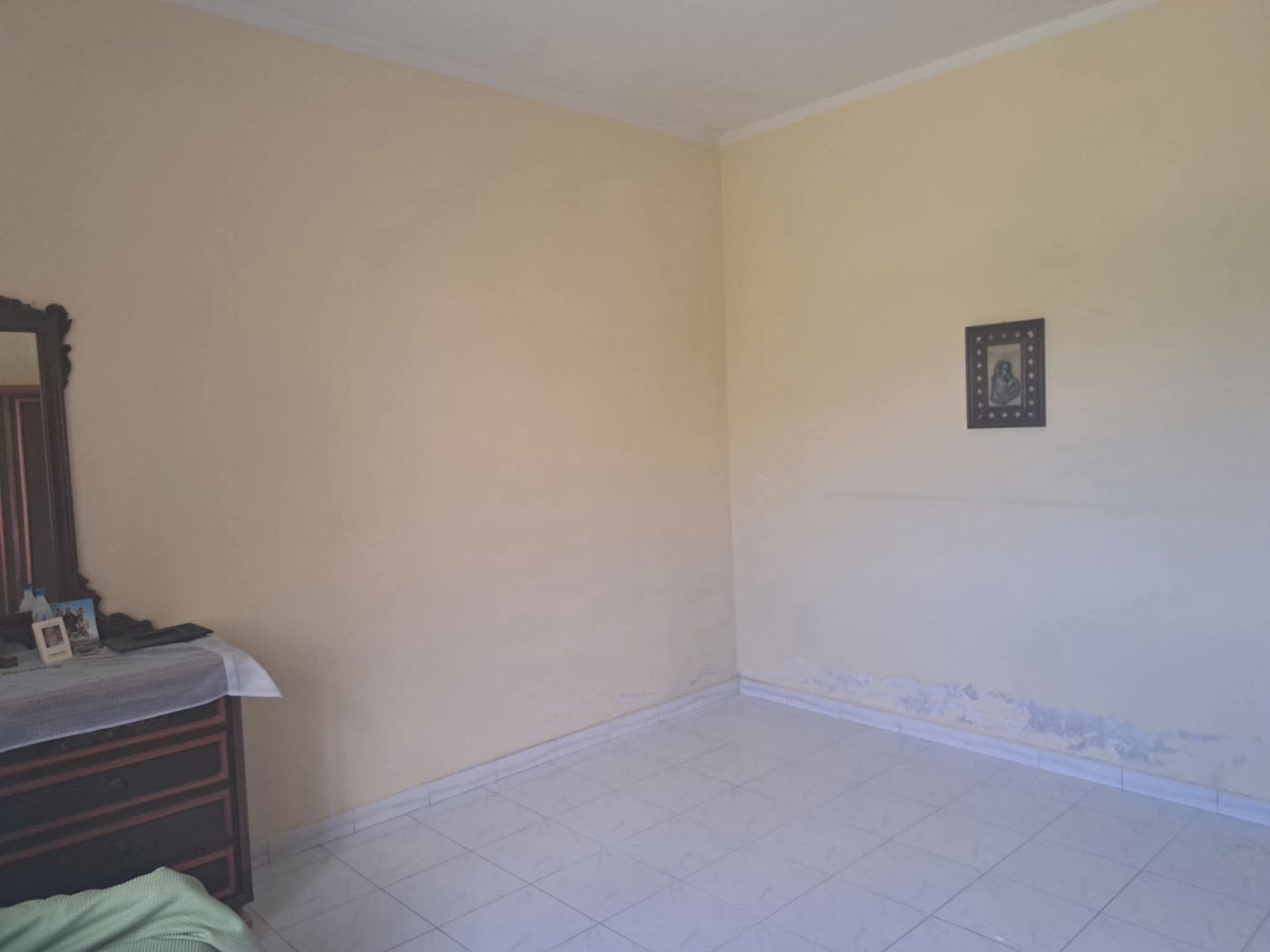 Casa indipendente in vendita a Cassino