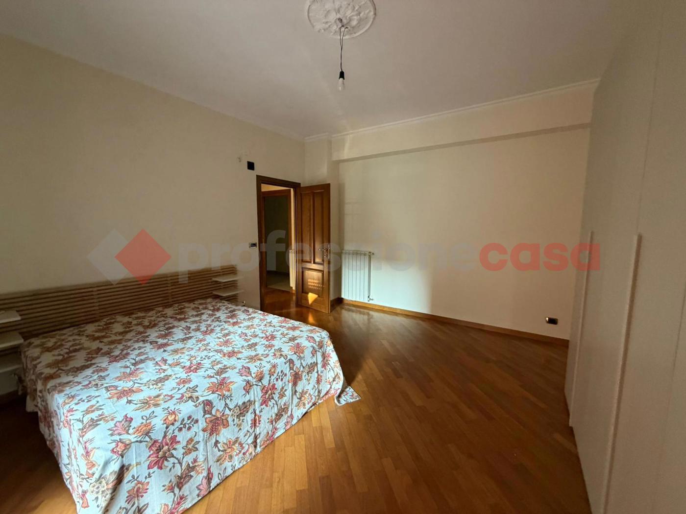 Monolocale arredato in affitto a Cassino