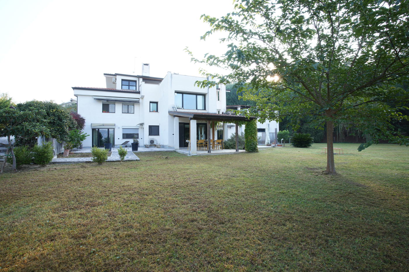 Casa indipendente in vendita a Cassino