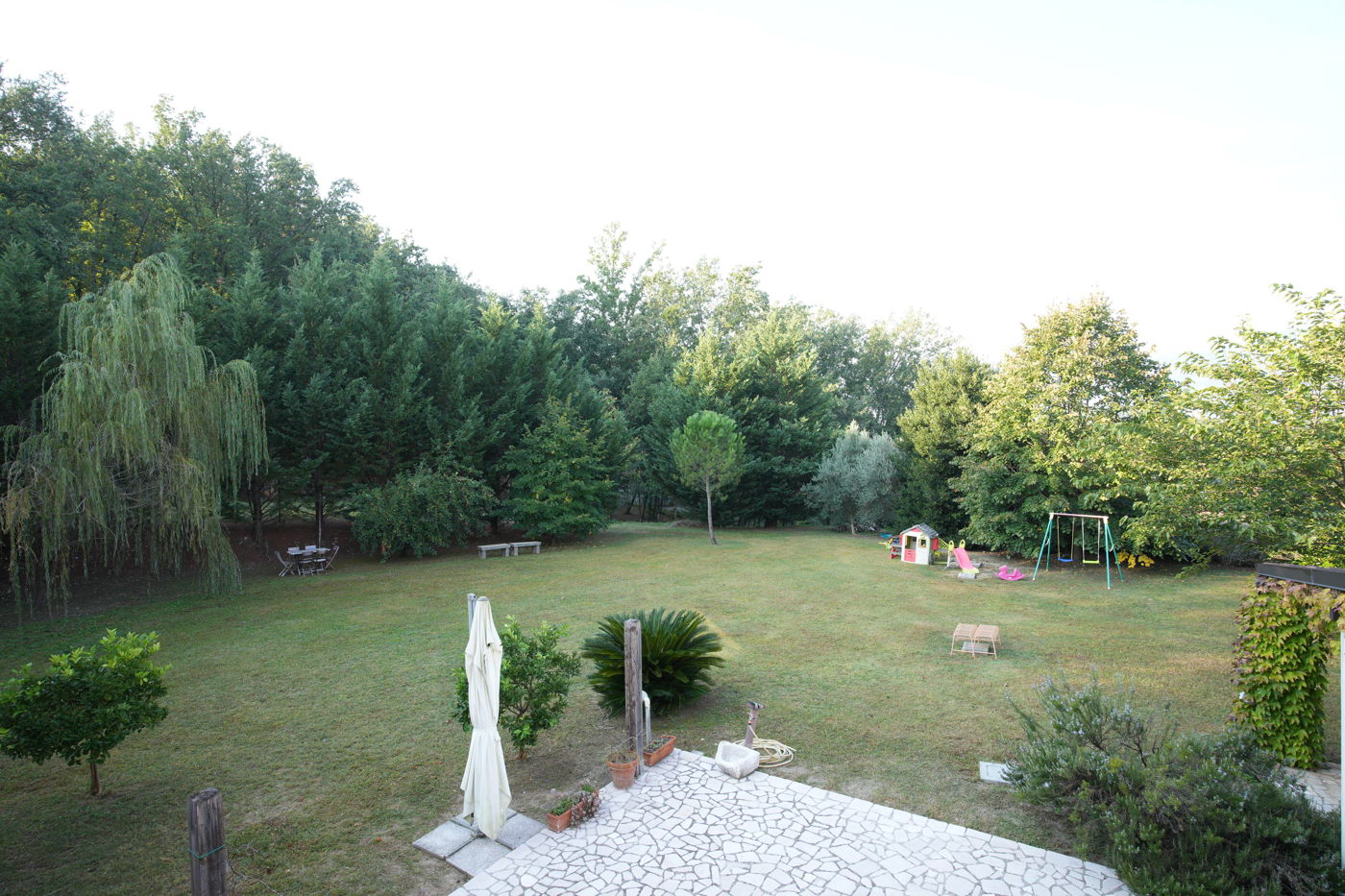 Casa indipendente in vendita a Cassino