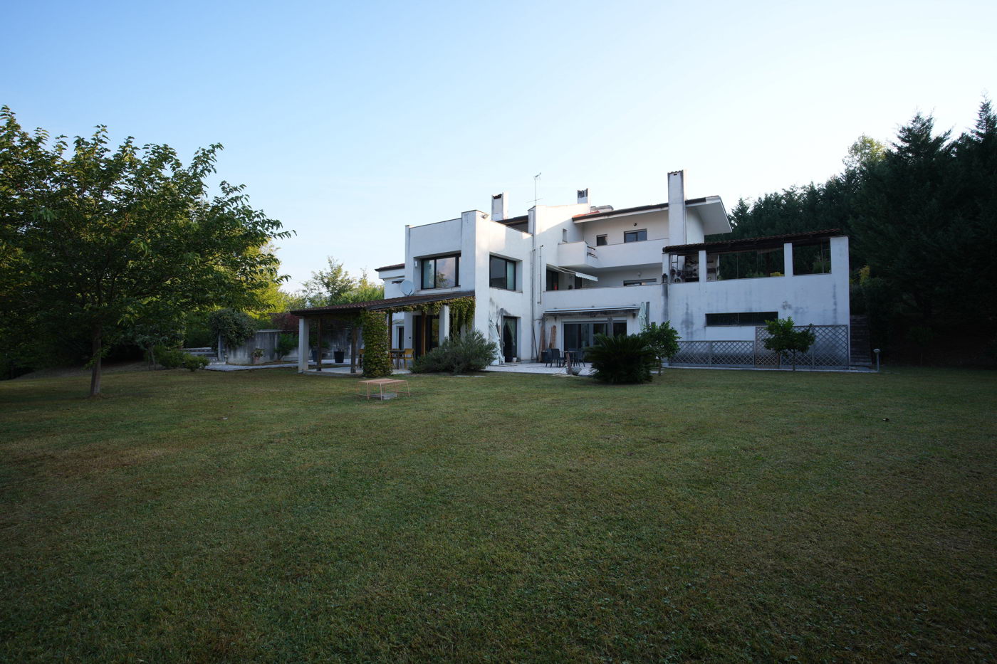 Casa indipendente in vendita a Cassino