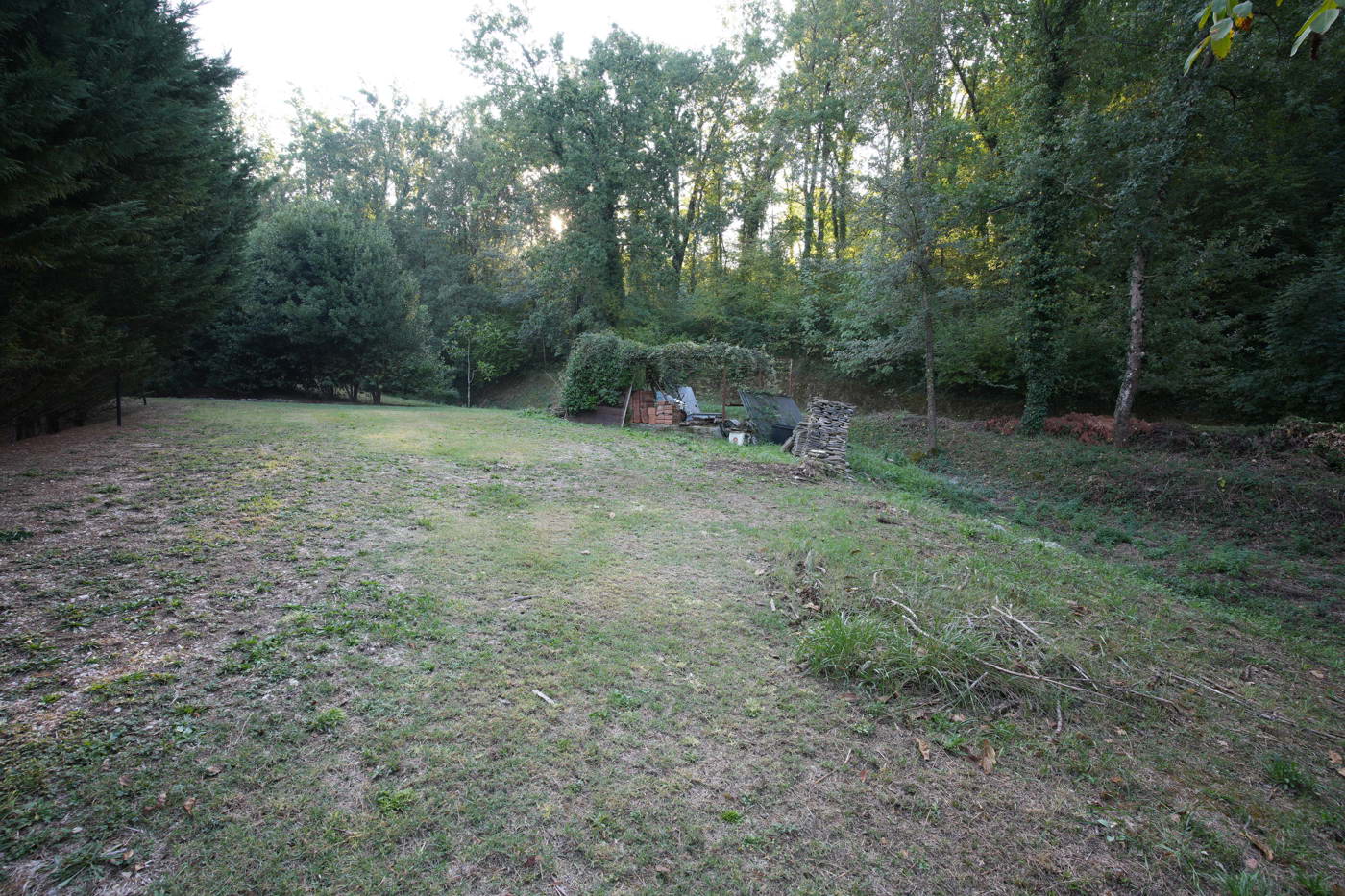 Casa indipendente in vendita a Cassino