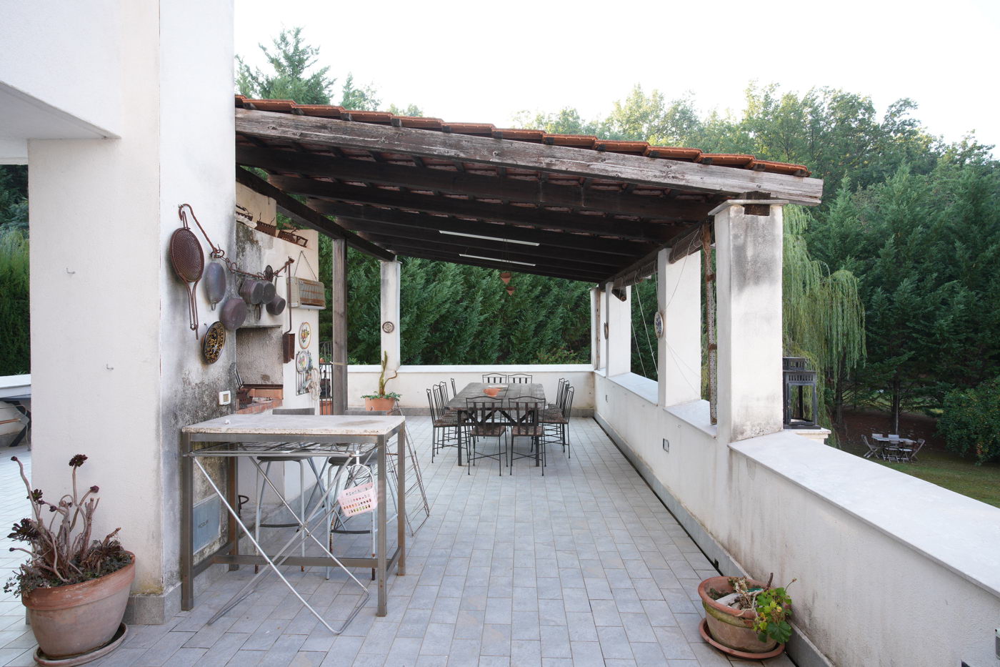 Casa indipendente in vendita a Cassino