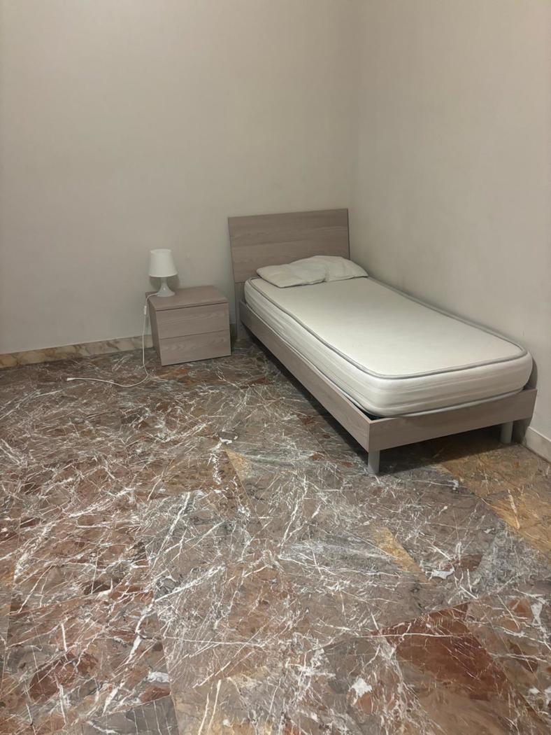 Monolocale in affitto a Cassino