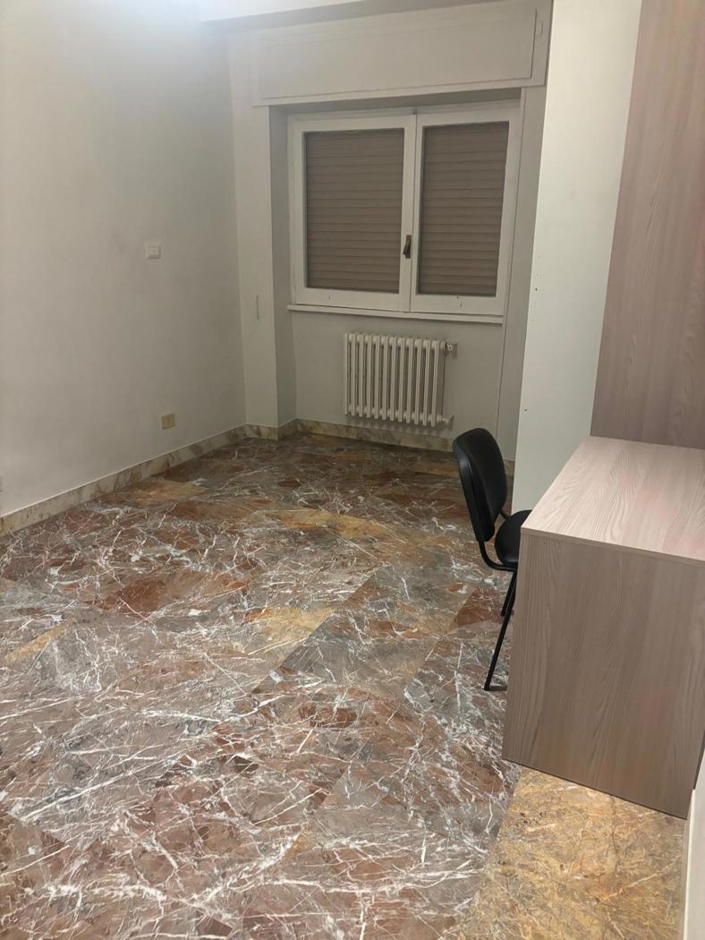 Monolocale in affitto a Cassino