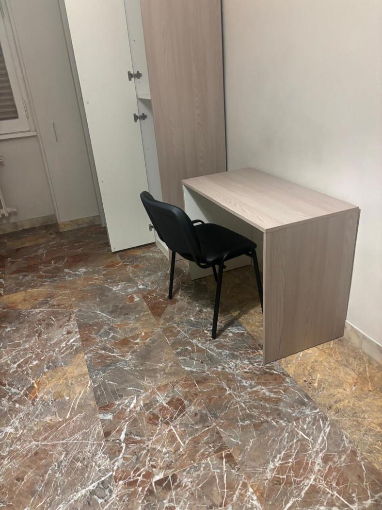 Monolocale in affitto a Cassino