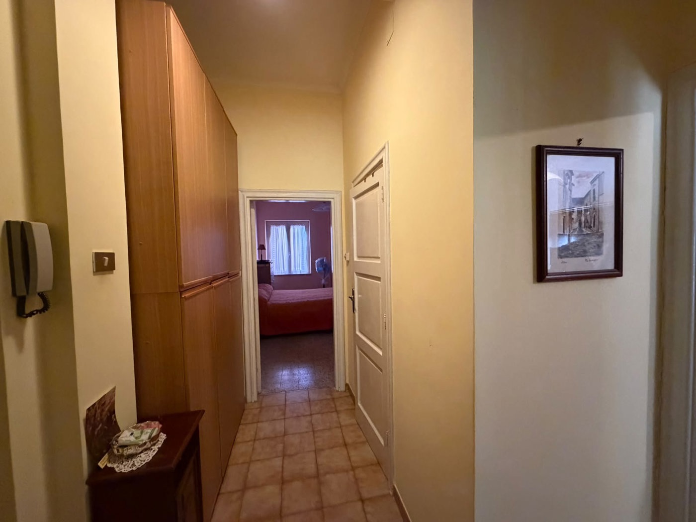 Bilocale in vendita a Atina