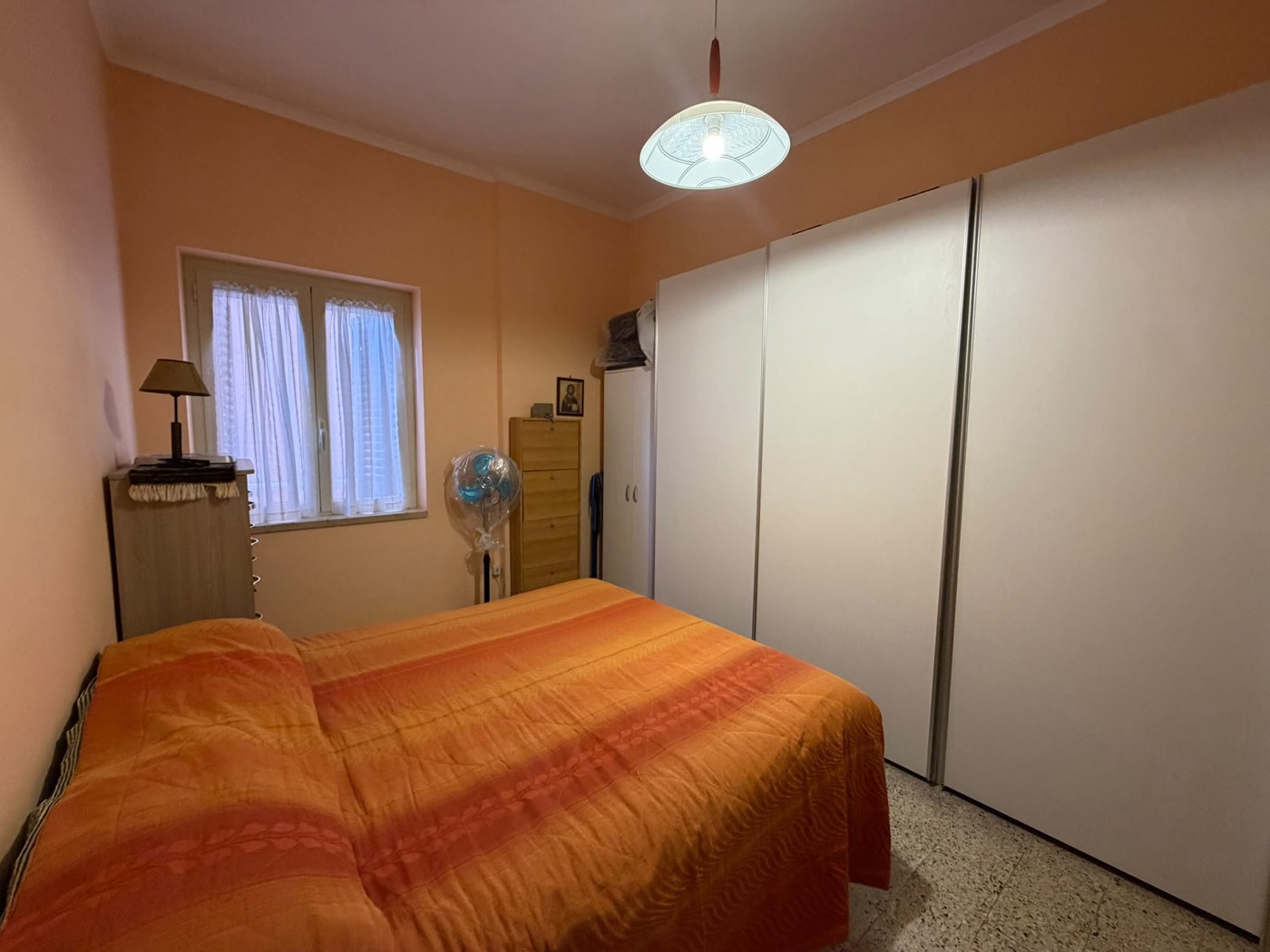 Bilocale in vendita a Atina
