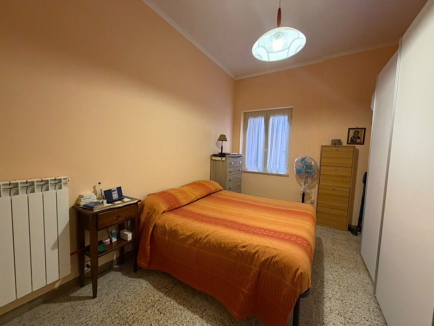 Bilocale in vendita a Atina