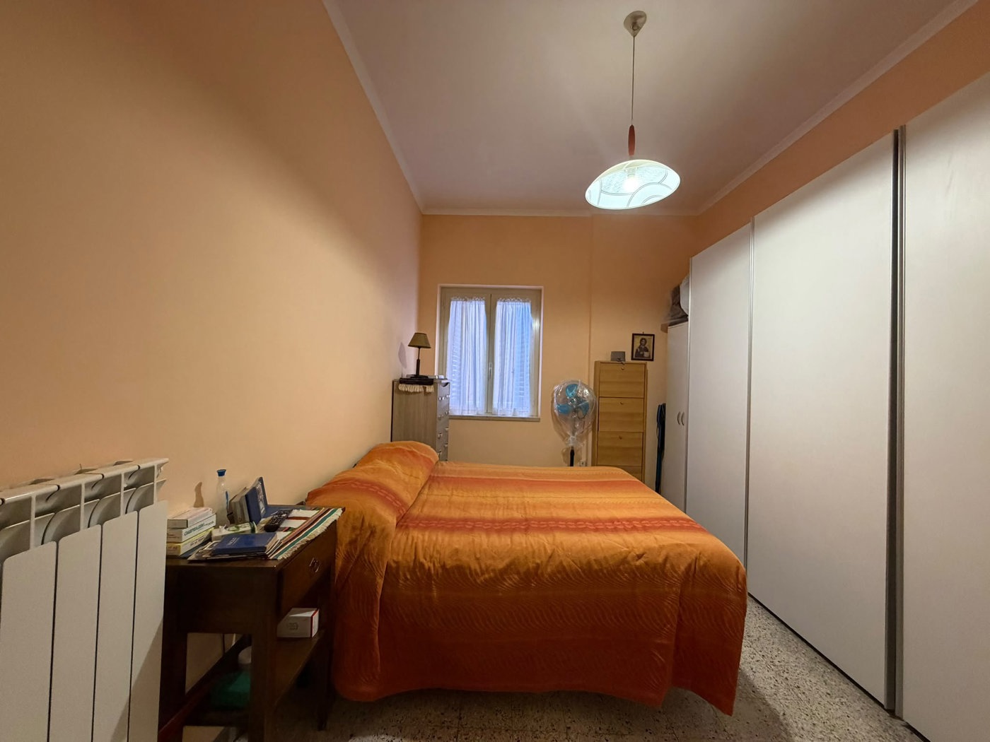 Bilocale in vendita a Atina