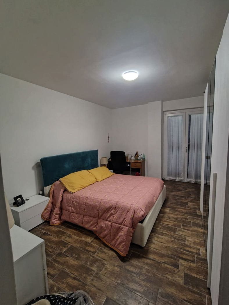 Bilocale in affitto a Cassino