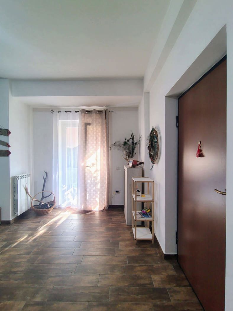 Bilocale in affitto a Cassino