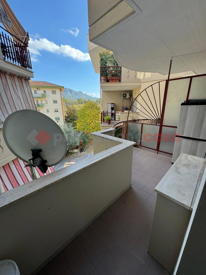 Appartamento – Cassino, San Silvestro - Vista 5