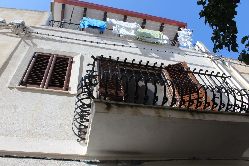 Casa indipendente in vendita in via s.anna, Lipari