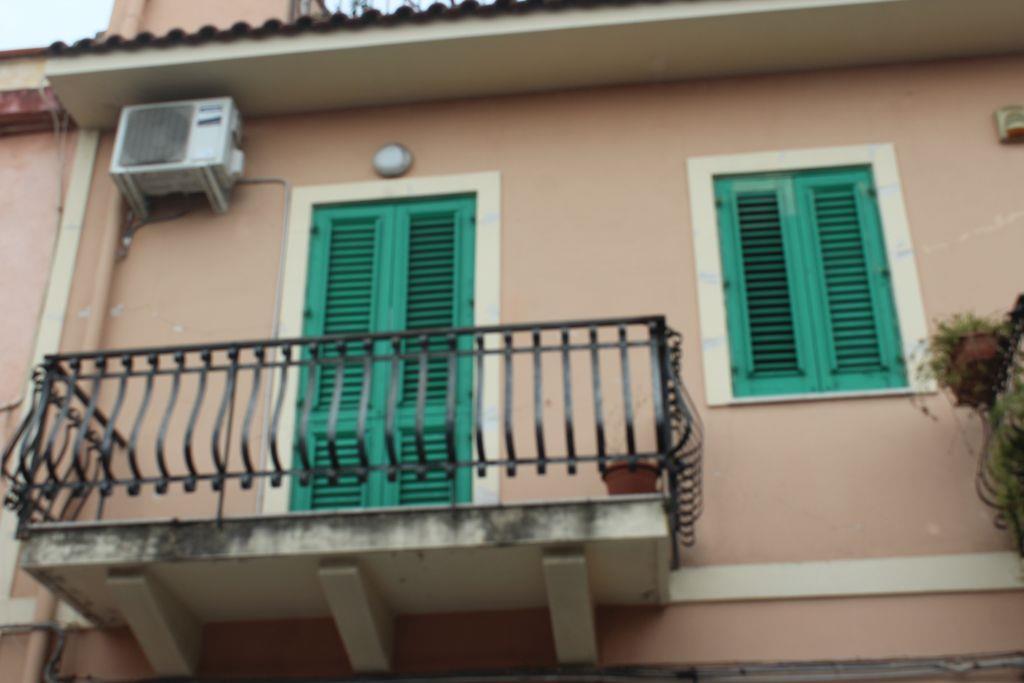 Appartamento in vendita in via tremestieri pistunina, Messina